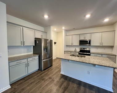 41 River Bank Road - Photo Thumbnail 8