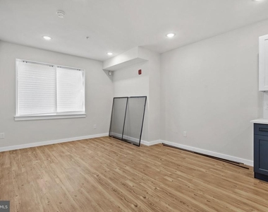 871 N Preston Street - Photo Thumbnail 3