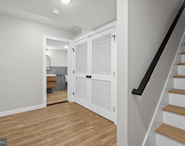 871 N Preston Street - Photo Thumbnail 5