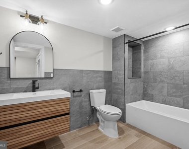 871 N Preston Street - Photo Thumbnail 7