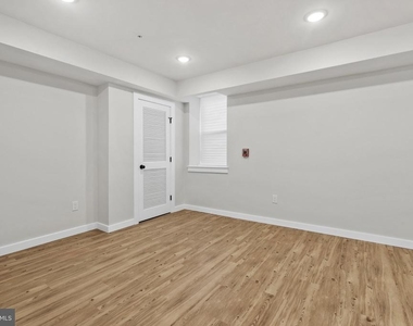 871 N Preston Street - Photo Thumbnail 8
