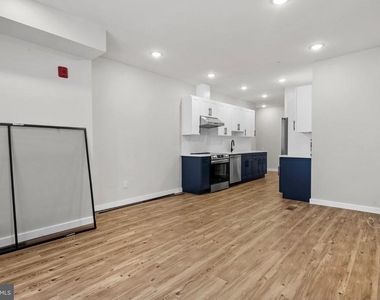 871 N Preston Street - Photo Thumbnail 4