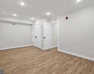 871 N Preston Street - Photo Thumbnail 6