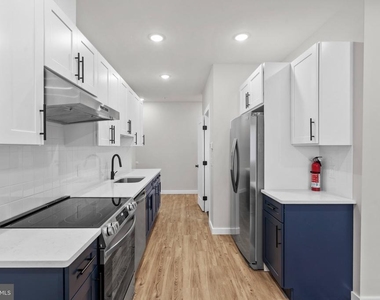871 N Preston Street - Photo Thumbnail 2