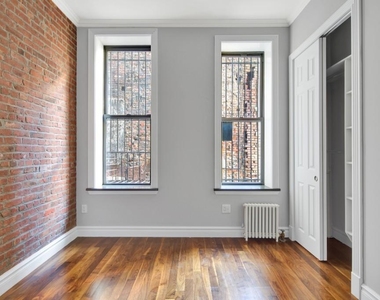 East 23rd Street - Photo Thumbnail 2