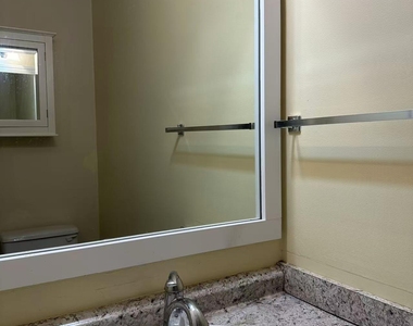 224 Saint Andrews Lane - Photo Thumbnail 6