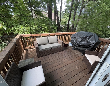 7342 Doverton Court - Photo Thumbnail 15