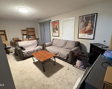 7342 Doverton Court - Photo Thumbnail 13
