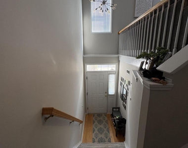 7342 Doverton Court - Photo Thumbnail 10