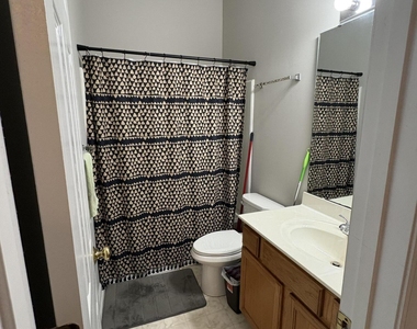 7342 Doverton Court - Photo Thumbnail 14