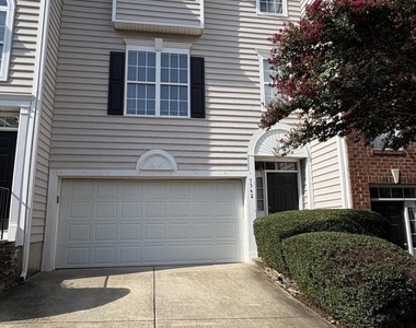 7342 Doverton Court - Photo Thumbnail 1