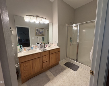 7342 Doverton Court - Photo Thumbnail 7