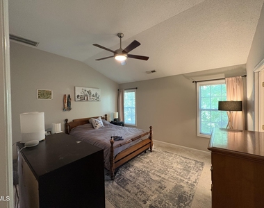 7342 Doverton Court - Photo Thumbnail 6