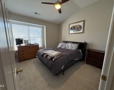 7342 Doverton Court - Photo Thumbnail 9