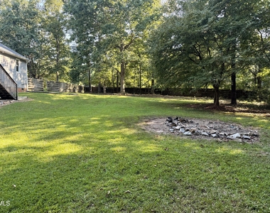 7612 Wheatland Drive - Photo Thumbnail 14