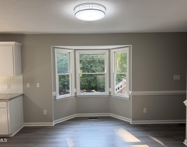 7612 Wheatland Drive - Photo Thumbnail 13