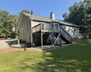 7612 Wheatland Drive - Photo Thumbnail 15