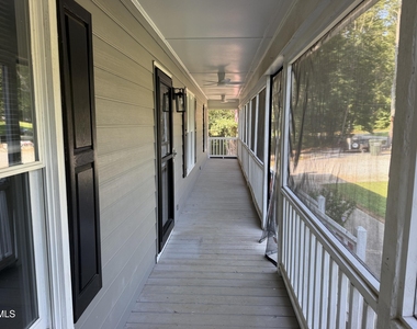 7612 Wheatland Drive - Photo Thumbnail 3