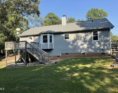 7612 Wheatland Drive - Photo Thumbnail 17