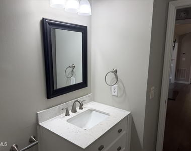 7612 Wheatland Drive - Photo Thumbnail 22