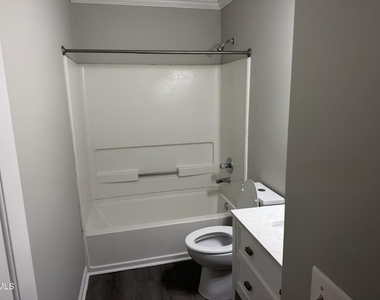 7612 Wheatland Drive - Photo Thumbnail 12
