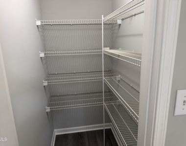 7612 Wheatland Drive - Photo Thumbnail 19