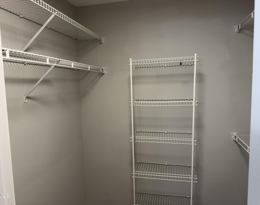 7612 Wheatland Drive - Photo Thumbnail 9