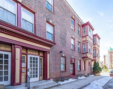 2115 N 63rd Street - Photo Thumbnail 13