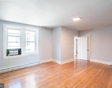 2115 N 63rd Street - Photo Thumbnail 9