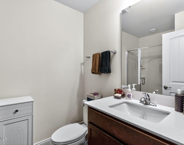 405 Hickory Run Lane - Photo Thumbnail 30