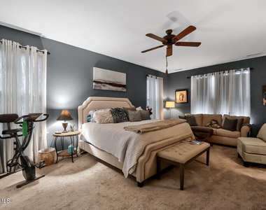 405 Hickory Run Lane - Photo Thumbnail 21