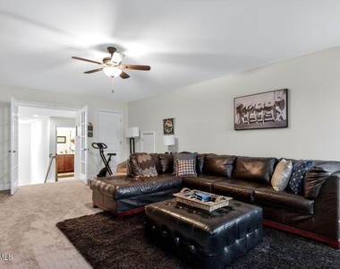 405 Hickory Run Lane - Photo Thumbnail 33