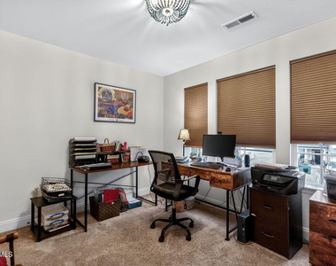 405 Hickory Run Lane - Photo Thumbnail 26