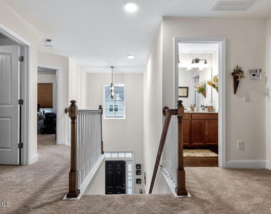 405 Hickory Run Lane - Photo Thumbnail 25