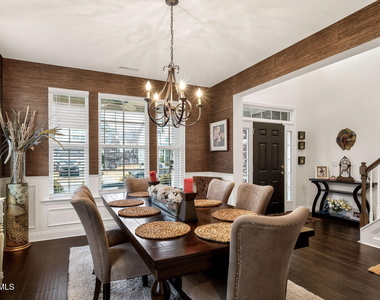 405 Hickory Run Lane - Photo Thumbnail 6