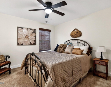 405 Hickory Run Lane - Photo Thumbnail 29
