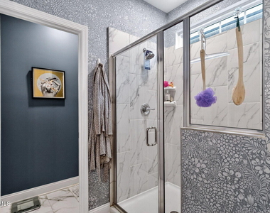405 Hickory Run Lane - Photo Thumbnail 24
