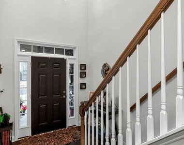 405 Hickory Run Lane - Photo Thumbnail 4