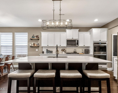 405 Hickory Run Lane - Photo Thumbnail 14