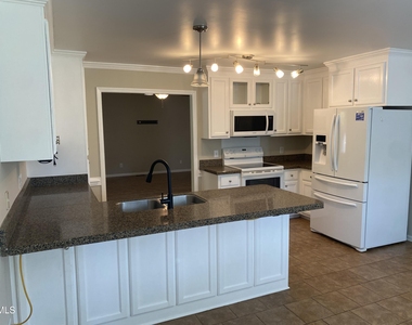 117 Wilson Run - Photo Thumbnail 3