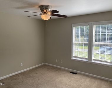 117 Wilson Run - Photo Thumbnail 4