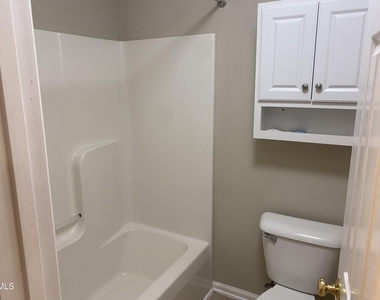 117 Wilson Run - Photo Thumbnail 6