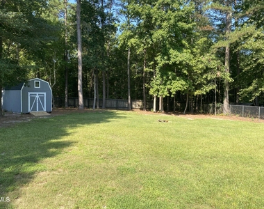 117 Wilson Run - Photo Thumbnail 7