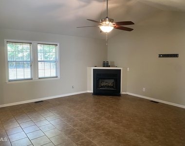 117 Wilson Run - Photo Thumbnail 1