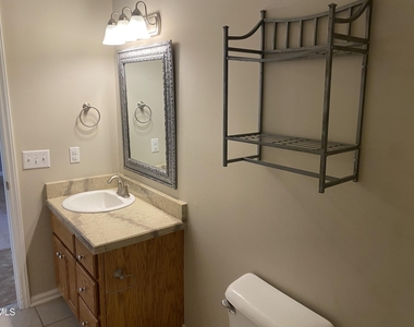 117 Wilson Run - Photo Thumbnail 5
