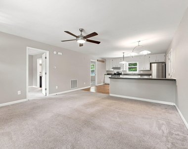 1538 Clearwater Lake Road - Photo Thumbnail 8