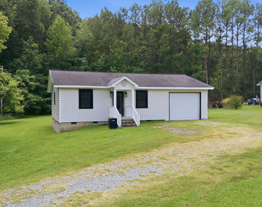 1538 Clearwater Lake Road - Photo Thumbnail 2