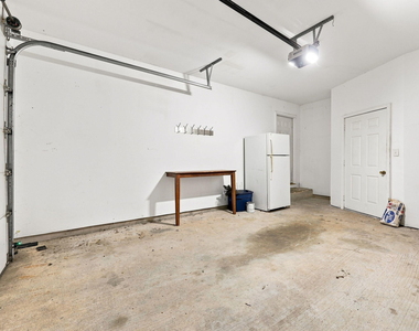 1538 Clearwater Lake Road - Photo Thumbnail 14
