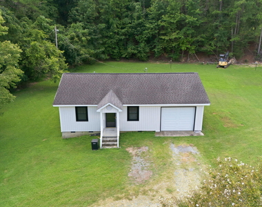 1538 Clearwater Lake Road - Photo Thumbnail 4