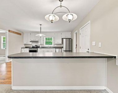 1538 Clearwater Lake Road - Photo Thumbnail 9